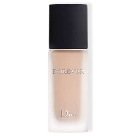 christian dior base|official christian dior.